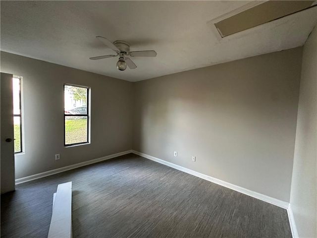 2120 Pinetree Drive, Cumming, GA 30041