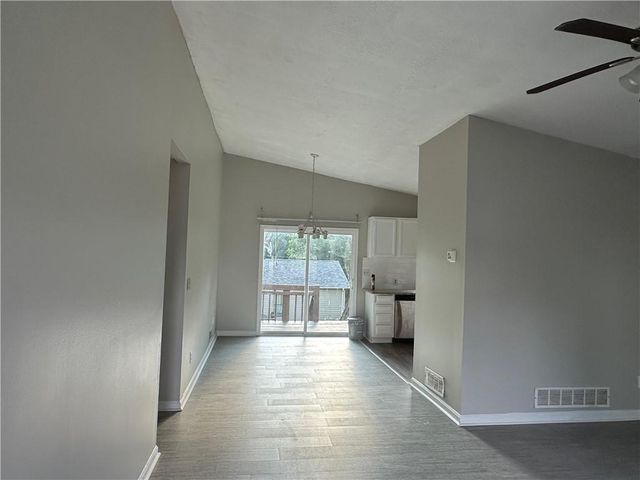 2120 Pinetree Drive, Cumming, GA 30041