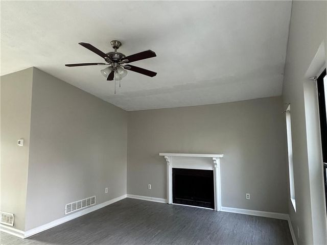 2120 Pinetree Drive, Cumming, GA 30041