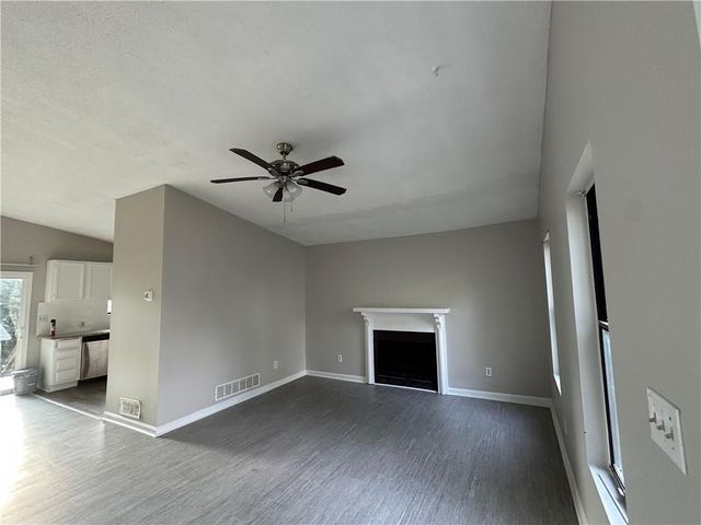 2120 Pinetree Drive, Cumming, GA 30041