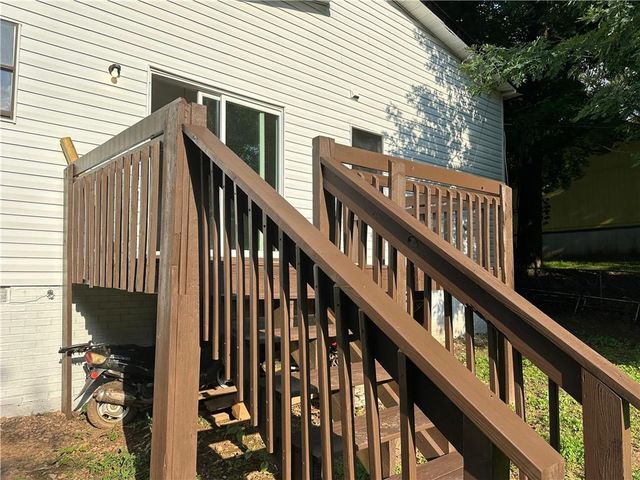 2120 Pinetree Drive, Cumming, GA 30041