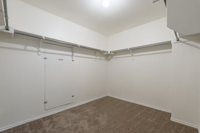 4133 Capstone Drive, Fort Worth, TX 76244
