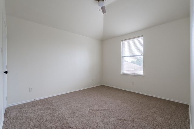 4133 Capstone Drive, Fort Worth, TX 76244