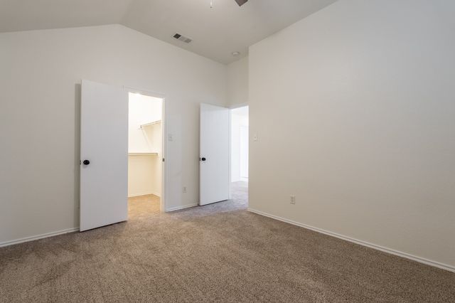 4133 Capstone Drive, Fort Worth, TX 76244