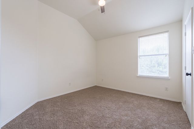 4133 Capstone Drive, Fort Worth, TX 76244