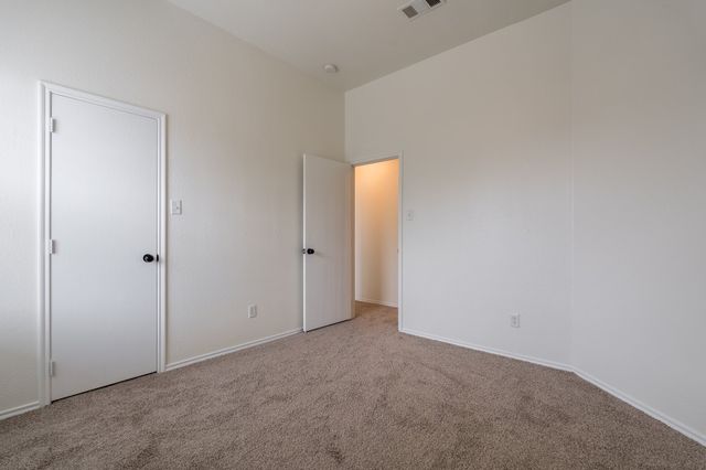 4133 Capstone Drive, Fort Worth, TX 76244