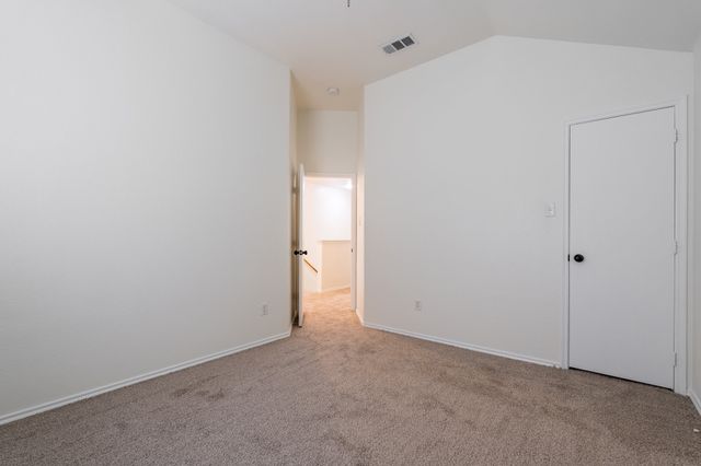 4133 Capstone Drive, Fort Worth, TX 76244