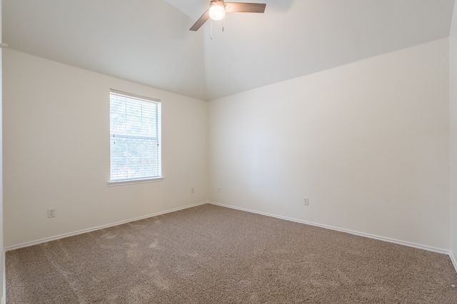 4133 Capstone Drive, Fort Worth, TX 76244