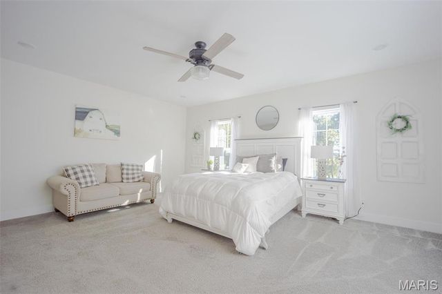 7302 W Kirsch Road, Collinsville, IL 62234