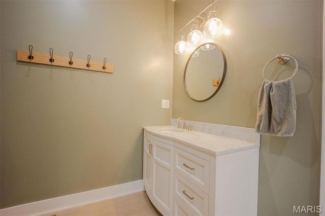 7302 W Kirsch Road, Collinsville, IL 62234