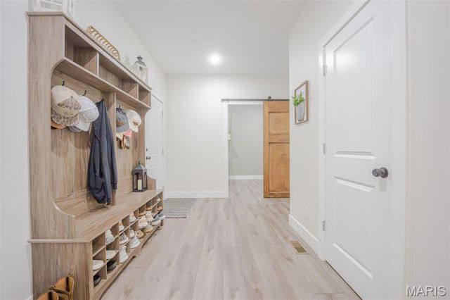 7302 W Kirsch Road, Collinsville, IL 62234