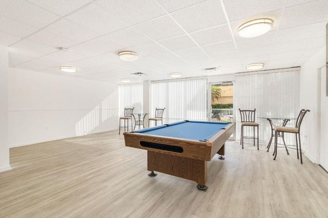 3475 S Ocean Boulevard 6150, Palm Beach, FL 33480