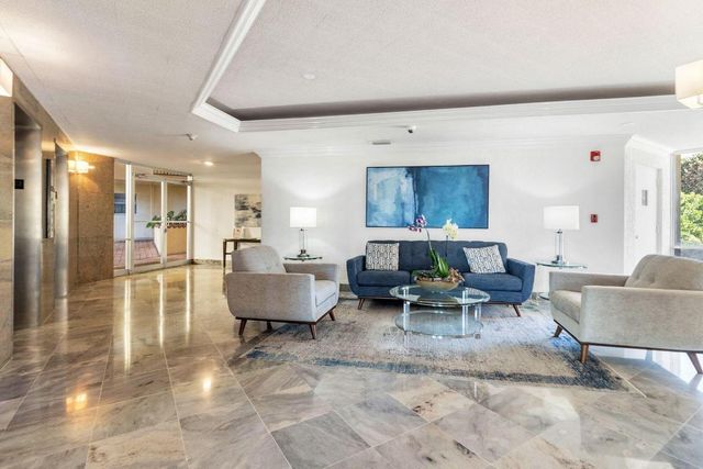 3475 S Ocean Boulevard 6150, Palm Beach, FL 33480