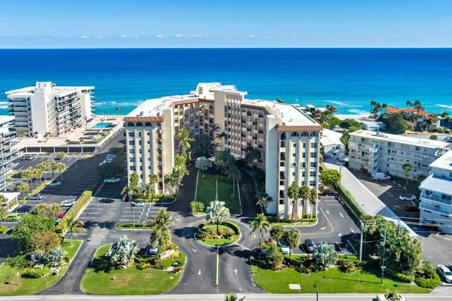 3475 S Ocean Boulevard 6150, Palm Beach, FL 33480