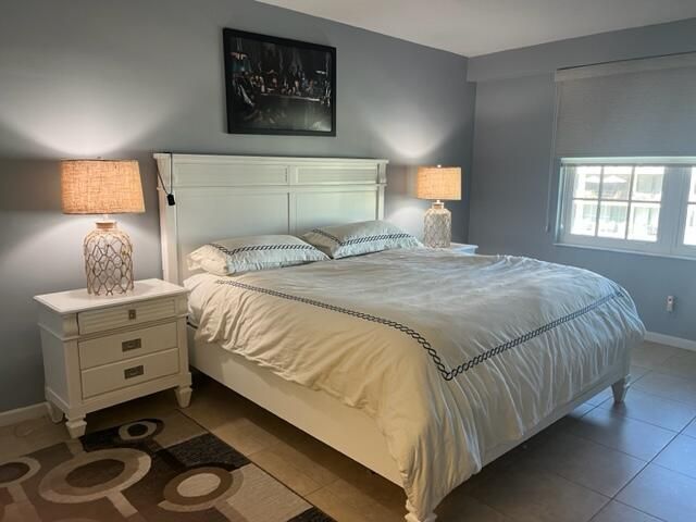 3475 S Ocean Boulevard 6150, Palm Beach, FL 33480