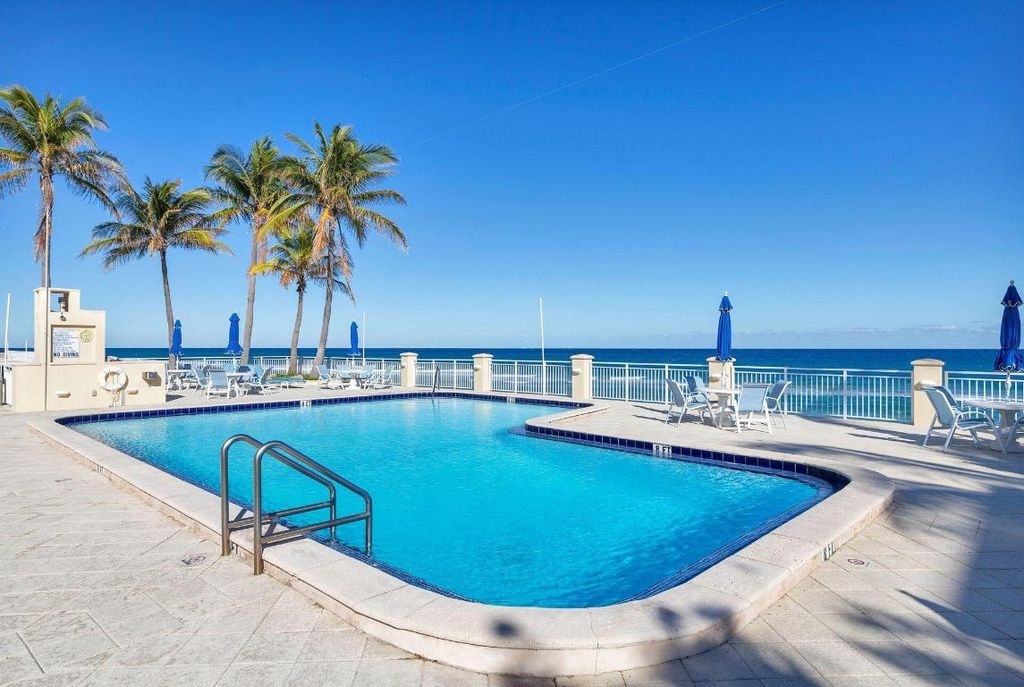 3475 S Ocean Boulevard 6150, Palm Beach, FL 33480