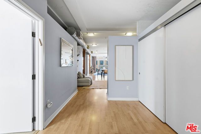 4215 Glencoe Avenue 302, Marina Del Rey, CA 90292