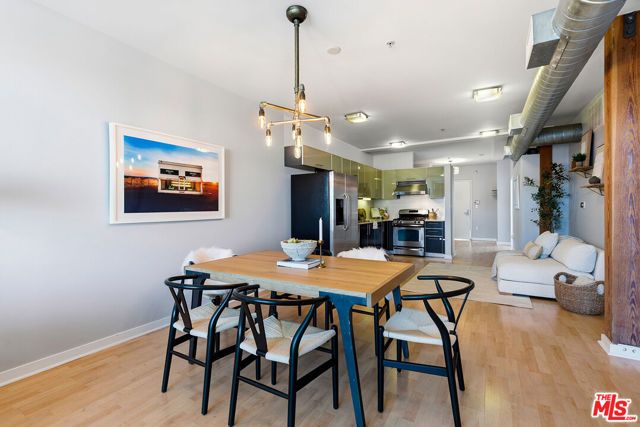 4215 Glencoe Avenue 302, Marina Del Rey, CA 90292