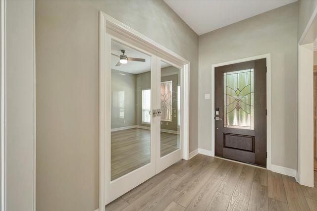 15411 Park Estates Lane, Houston, TX 77062