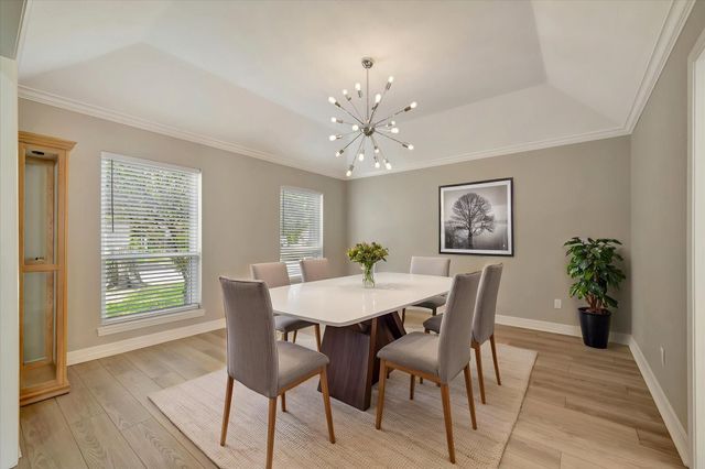 15411 Park Estates Lane, Houston, TX 77062