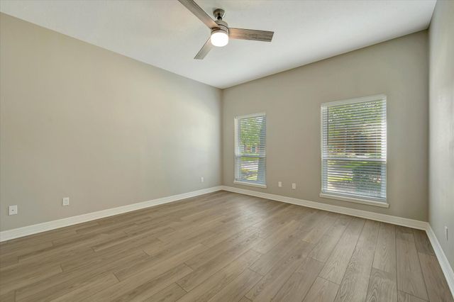 15411 Park Estates Lane, Houston, TX 77062