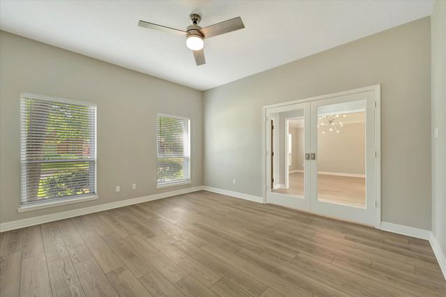 15411 Park Estates Lane, Houston, TX 77062