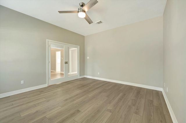 15411 Park Estates Lane, Houston, TX 77062