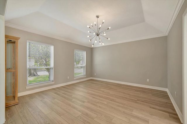 15411 Park Estates Lane, Houston, TX 77062