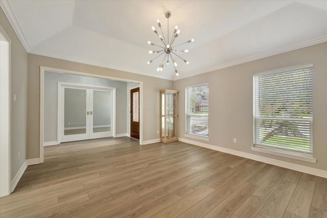 15411 Park Estates Lane, Houston, TX 77062