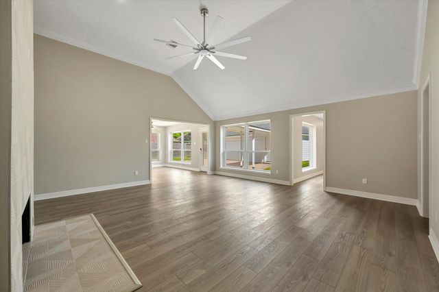 15411 Park Estates Lane, Houston, TX 77062