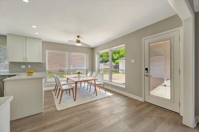 15411 Park Estates Lane, Houston, TX 77062