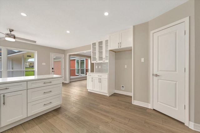 15411 Park Estates Lane, Houston, TX 77062