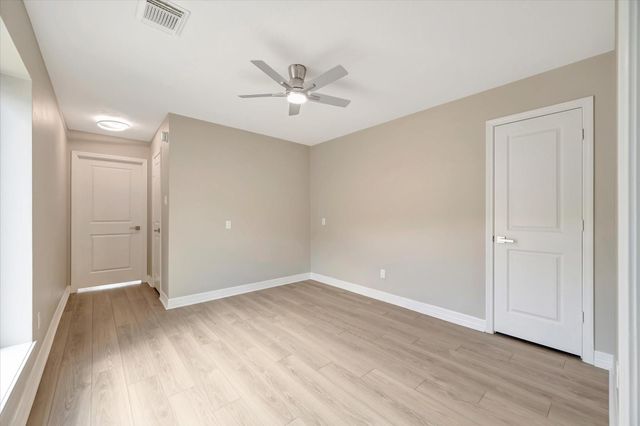 15411 Park Estates Lane, Houston, TX 77062