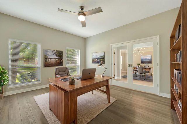 15411 Park Estates Lane, Houston, TX 77062