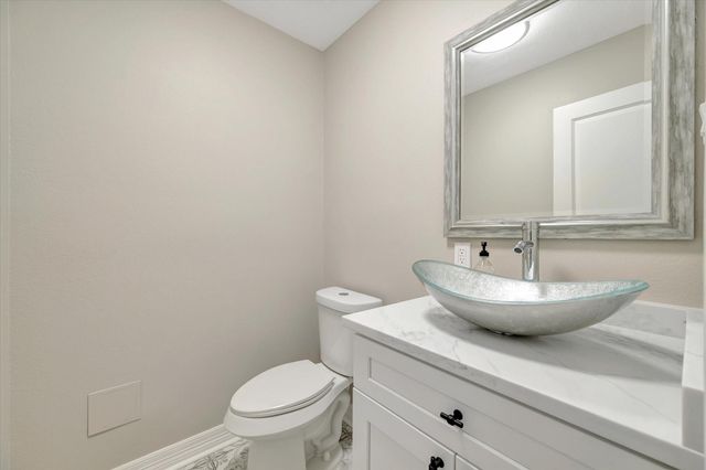 15411 Park Estates Lane, Houston, TX 77062