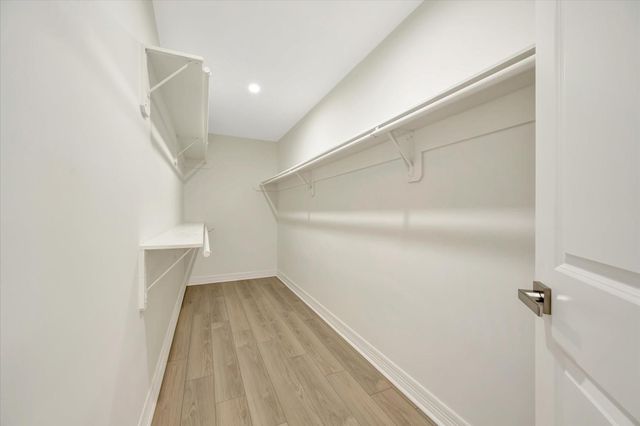 15411 Park Estates Lane, Houston, TX 77062