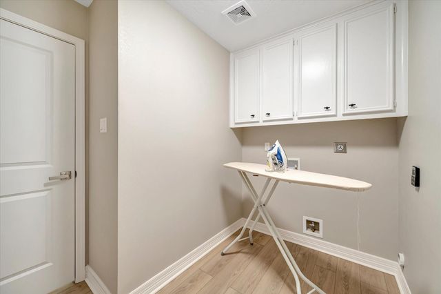 15411 Park Estates Lane, Houston, TX 77062