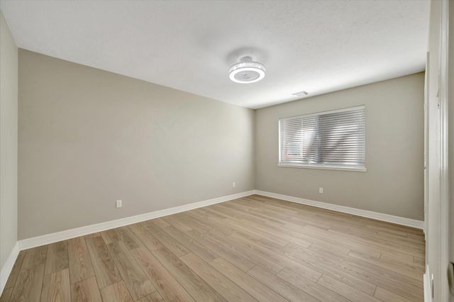 15411 Park Estates Lane, Houston, TX 77062