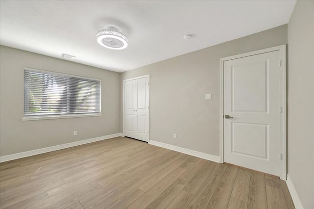 15411 Park Estates Lane, Houston, TX 77062