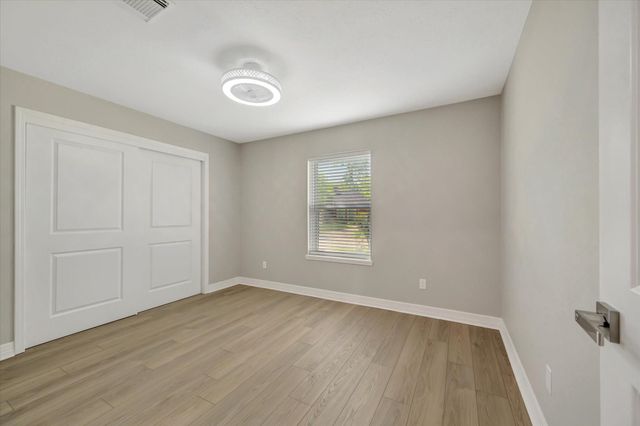 15411 Park Estates Lane, Houston, TX 77062