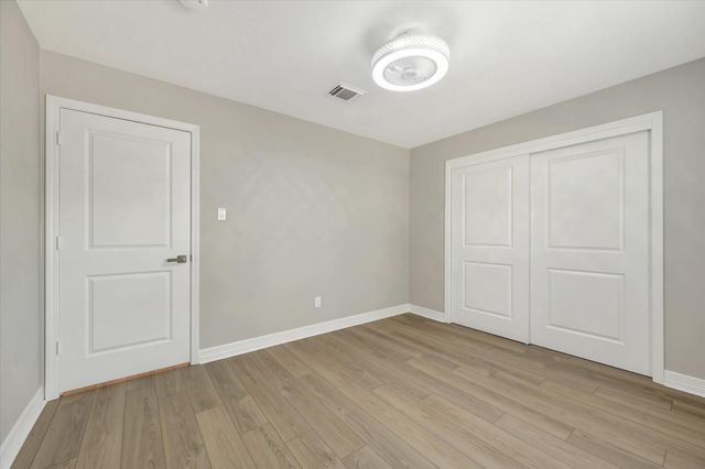 15411 Park Estates Lane, Houston, TX 77062