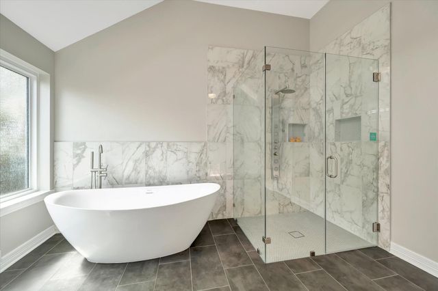 15411 Park Estates Lane, Houston, TX 77062