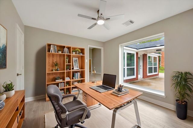 15411 Park Estates Lane, Houston, TX 77062