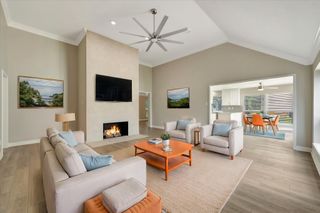 15411 Park Estates Lane, Houston, TX 77062