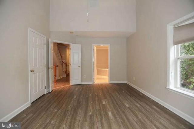 722 CAPITOL SQUARE PL SW, Washington, DC 20024