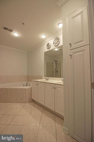722 CAPITOL SQUARE PL SW, Washington, DC 20024