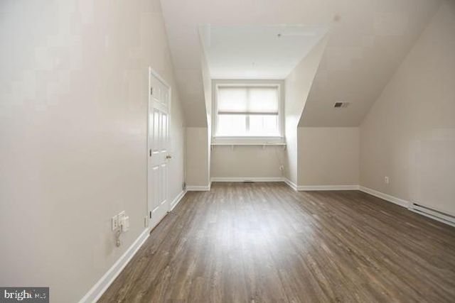 722 CAPITOL SQUARE PL SW, Washington, DC 20024