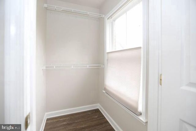 722 CAPITOL SQUARE PL SW, Washington, DC 20024