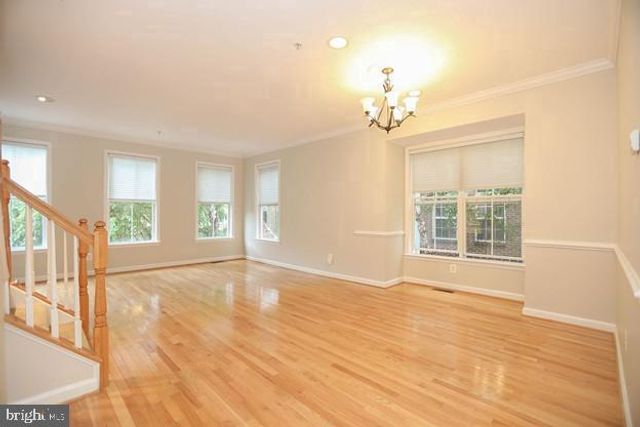 722 CAPITOL SQUARE PL SW, Washington, DC 20024