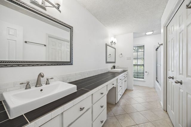 1804 Lakewood Drive, Weatherford, TX 76087